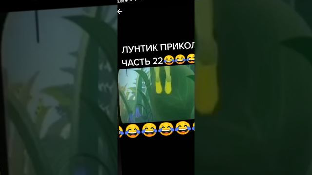 1000001908.mp4