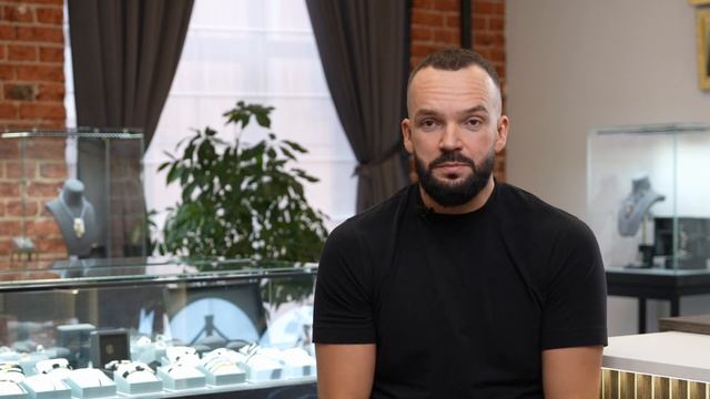 За что я благодарен тюрьме? 5 неожиданных «спасибо»