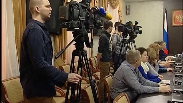 Птицефабрика в Подсинем