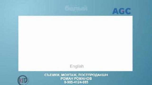инструкция использования интернет магазина-пример
