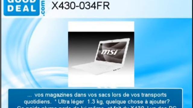 Production vidéo en série à partir de photos- mise au point pour un e-commerçant par youvea.
