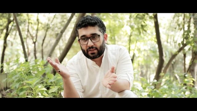 Visol kechasidagi mudhish fojia | Abdukarim Mirzayev
