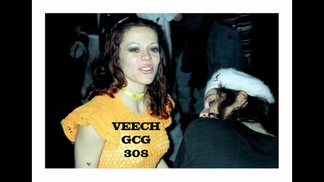 Veech GCG 308 Hero CorpMatthew HerbertDee LiteQueen LatifahVanity9Subway