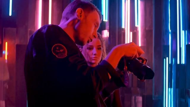 ENIJAY & RITAEVA - Соль (snippet)