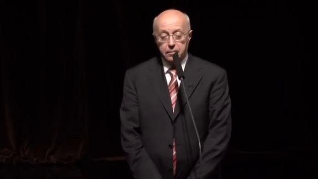 Головков Алексей Леонардович