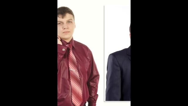 Выпускной Альбом ХРТТ ПР-419 2013 г.