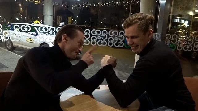 Продать любой ценой!