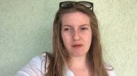 ЛЕТНИЙ ВЛОГ: ОТПУСК В ЧЕРНОГОРИИ. ЗАВОРАЖИВАЮЩИЕ ПЕЙЗАЖИ И ВКУСНАЯ ЕДА