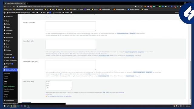 How to Speed Up Wordpress By 90% Using Litespeed (2023)