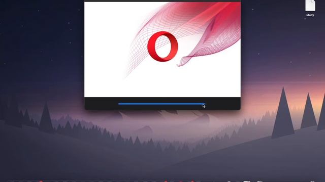 How To Install Opera Browser On Macbook Air M1| Apple Silicon | MacOs BigSur | 2021