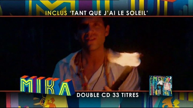 Publicité - NPIH Special Edition 17 sec