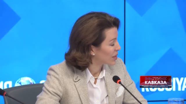 Вероника Крашенинникова о роли идей гуманизма в борьбе с варварством и агрессией