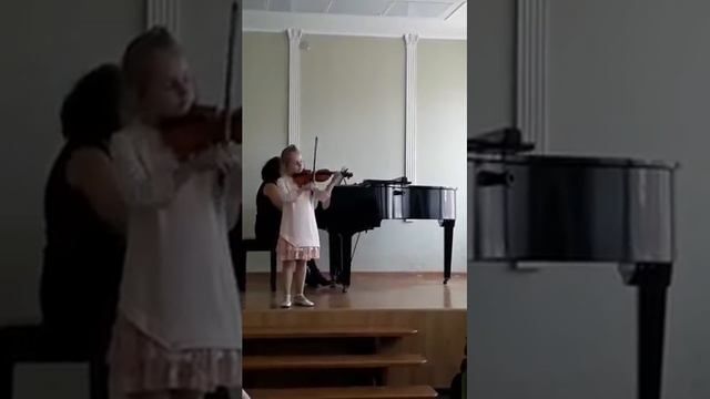 Ванесса Мей