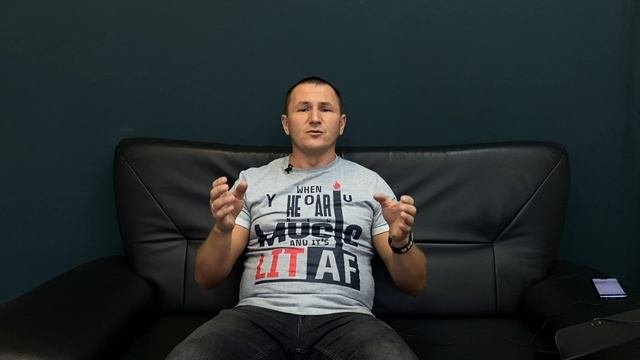 Почему становятся наркоманами?