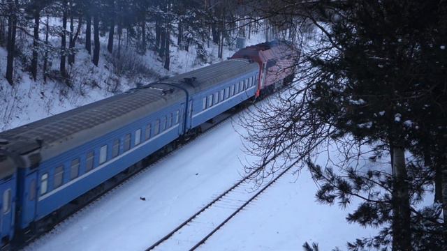 ТЭП70бс-083