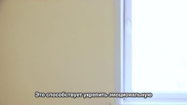 Акушерский стационар КГБУЗ "Родильный дом №3" Комсомольск-на-Амуре