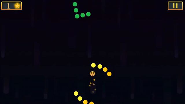 Swype