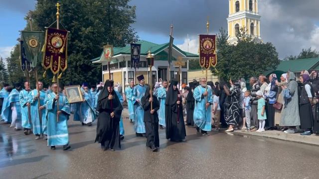 Аллилуйя/Анатолий Медведев