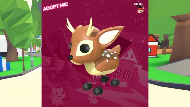 ✅ СРОЧНЫЕ НОВОСТИ! НОВЫЙ ТРЕЙД С ЧАТОМ  в Адопт ми! A NEW TRADE WITH A CHAT in Adopt me!