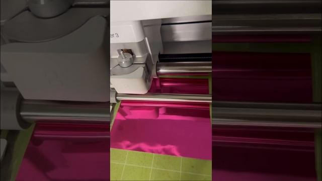 Arts and crafts store in Dubai. #cricut#papercrafting#diy#decoupage#