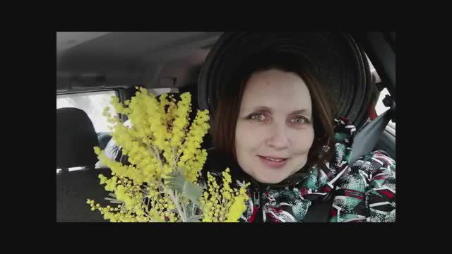 Рыбалка  8 марта на льду в палатке с ночевкой. Вот это монстры поймались на комбайны