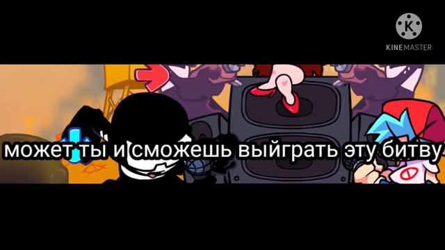 все песни танкмена на русском/week 7