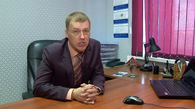 Гражданская практика Выпуск 03