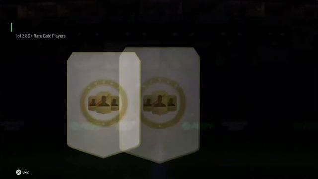 I Need Repeatable Player Pick SBC's In EA FC 24 ASAP!