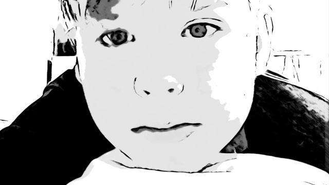 2023-01-05