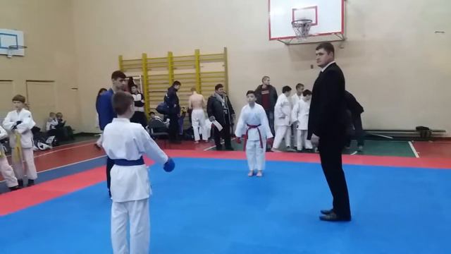 Область Конотоп 21 02 2016 ТЭРА 3 1 ПРОДОЛ