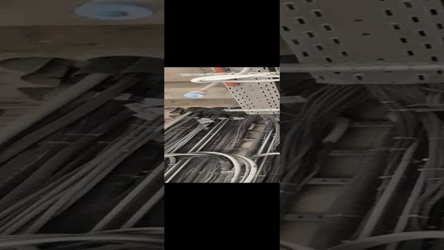 Электрощиток