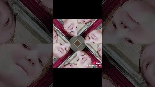 Like_7346523311676851656.mp4