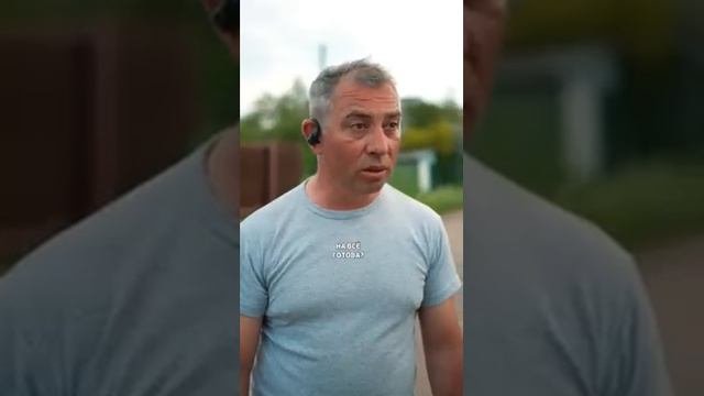 ❗️мать_алкоголичка_горе_в_семье🥴_#pov_#story