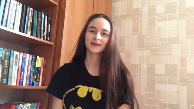 Специальность Хореографическое творчество, Этнохудожественное творчество.mp4