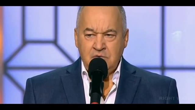 КАБЛУКИ