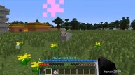 Ultimate RPG Mod: Minecraft Magic Crusade Mod Showcase!
