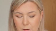 ❤️TEST SŁYNNEJ MASKARY Z TIK TOKA / L'OREAL TELESCOPIC LIFT/PIERWSZE WRAŻENIE/?AgnesLovelyLife