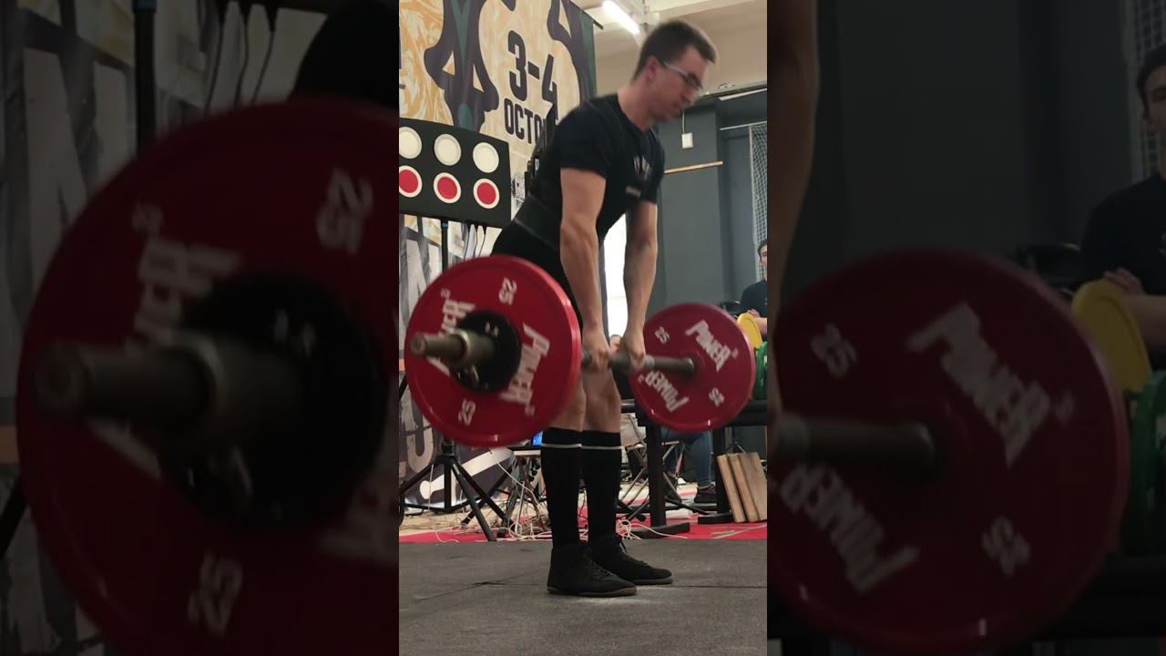 140. Apollon Axle in action