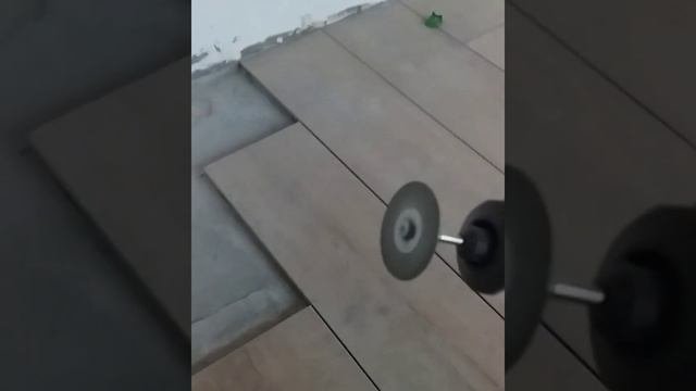 Тонкости работы из системой СВП!