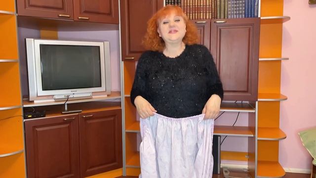ЧЕХОЛ НА КОВЕР своими руками для тех кто не умеет шить