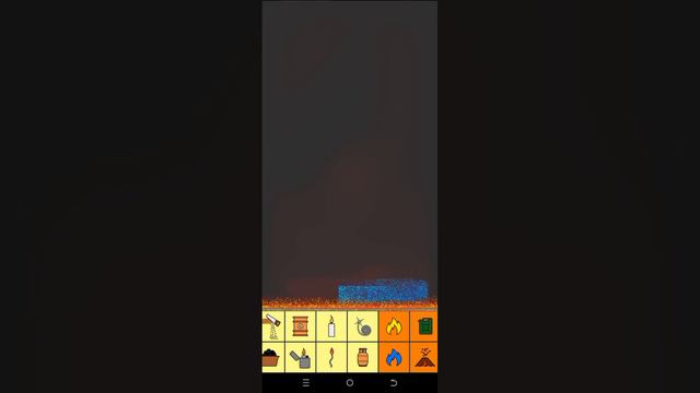 SAND:BOX  (песочница)