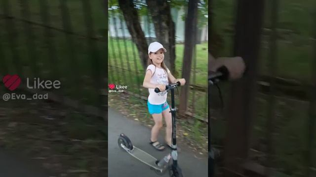 🛴🛴🛴подкат🛴🛴🛴