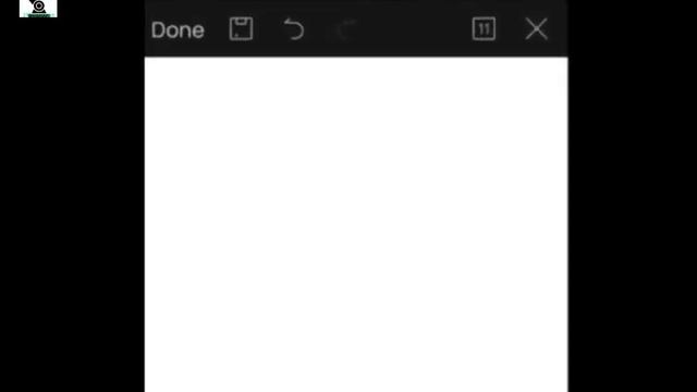 Телефон ёрдамида PDF хамда расмли (JPG) ёзувларни, Word ёзувига ўгириб ёзувларни  ўзгартириш.