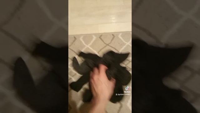 насоски