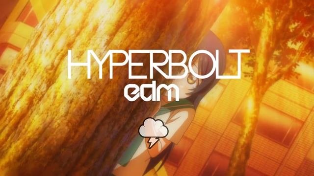 Syntax Error - Reminisce