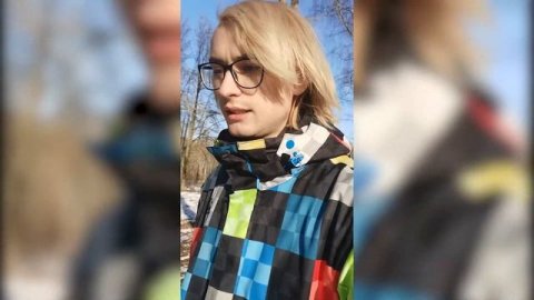 ДЕНЬ ИЗ ЖИЗНИ РАЗРАБОТЧИКА