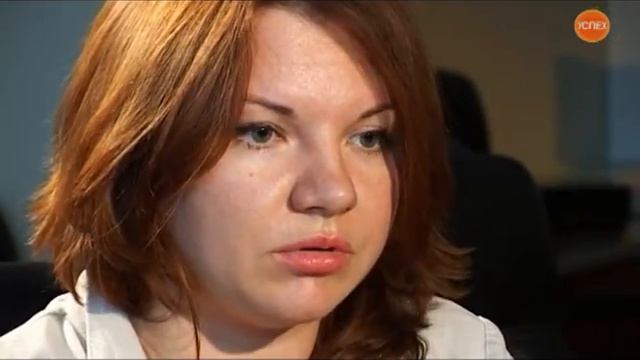 MBA против магистратуры. Степень превосходства. Серия 7