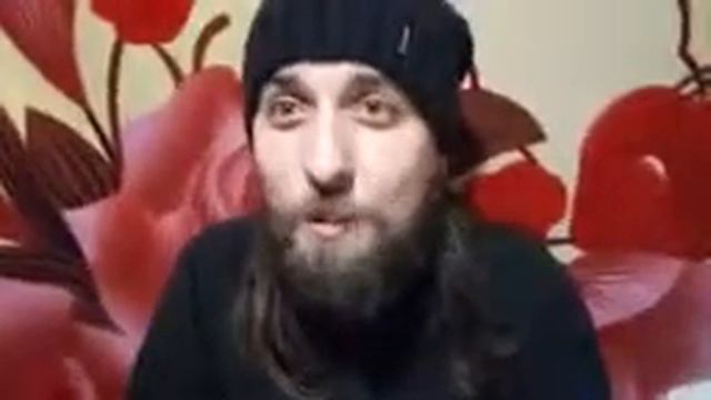 Маленький Эксперимент Любомира "Польский для Англоязычного Населения"