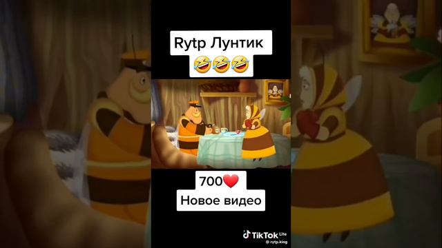 1000035438.mp4