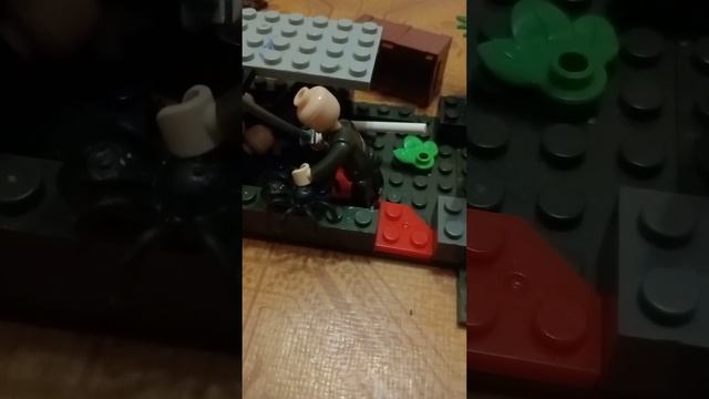 1000003546.mp4